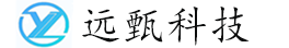 北京远甄科技有限公司